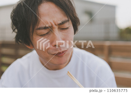barbeque 110635775