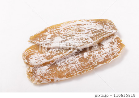 干し芋　（茨城県産　玉豊） 110635819