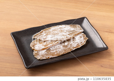 干し芋　（茨城県産　玉豊） 110635835