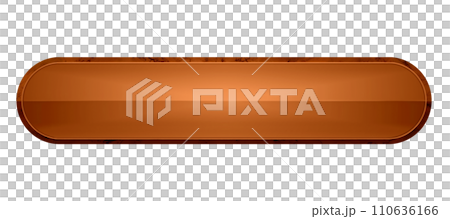 Luxurious copper-colored frame C Luxurious copper-colored frame C 110636166