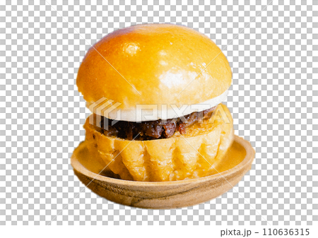 Butter sandwich Butter sandwich 110636315