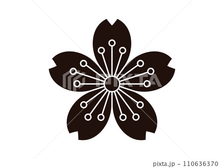 大和唐招提寺 110636370