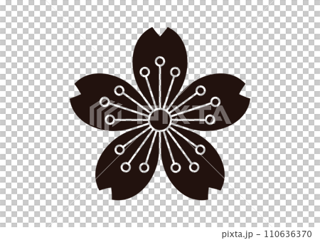 大和唐招提寺 110636370