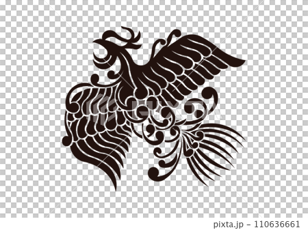 skilled phoenix 110636661