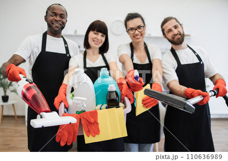 Professional cleaning service. Professional cleaning service. 110636989