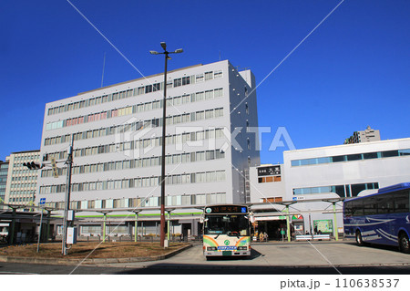 JR尼崎駅 110638537