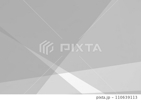 シンプル背景 ビジネス シンプル背景 ビジネス 110639113