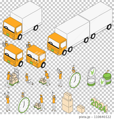 2024年習題集 110640122