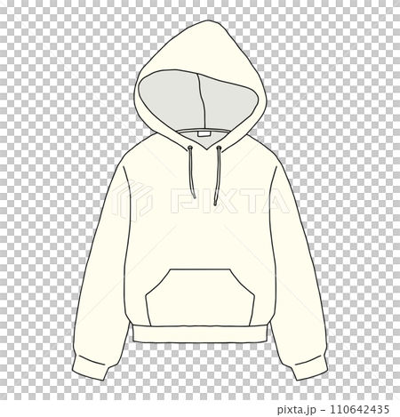 パーカー パーカー 110642435