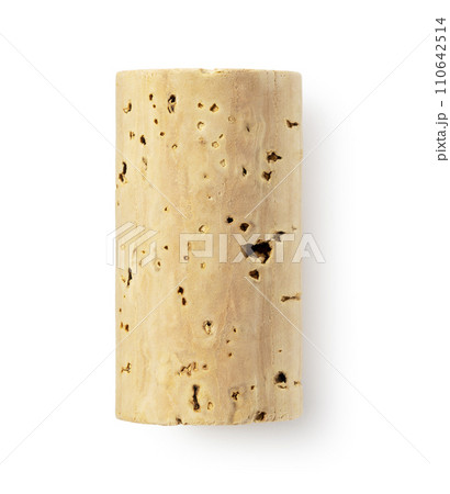 コルク栓 110642514