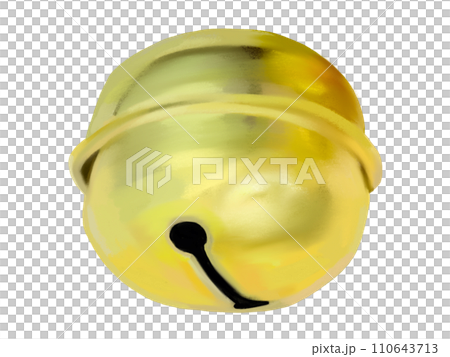 鈴① 鈴① 110643713