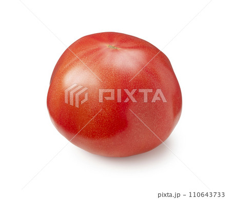 トマト 110643733