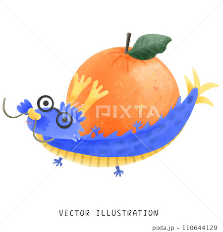 春節 中国正月 中国新年 110644129