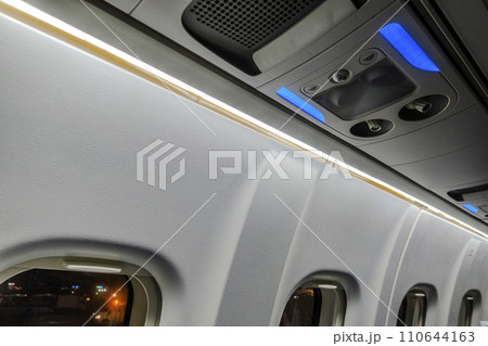 馬具 ハーネス うきわ 110644163