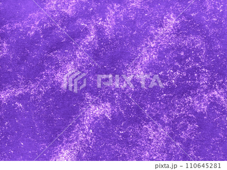 菖蒲色の創作和紙、飛翔・上昇をイメージ 110645281