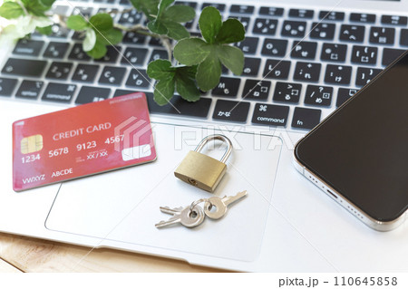 セキュリティーイメージ セキュリティーイメージ 110645858