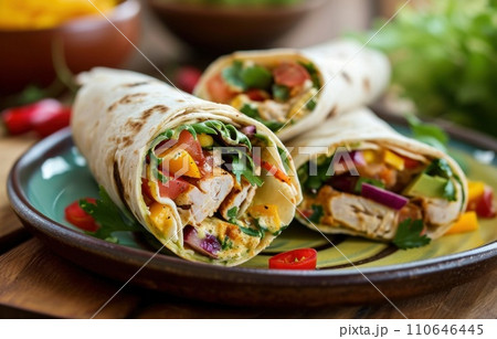 healthy wrap ideas recipes, warmcore, yellow and bronze, jack butler yeats, melds mexican and american cultures healthy wrap ideas recipes, warmcore, yellow and bronze, jack butler yeats, melds mexican and american cultures 110646445
