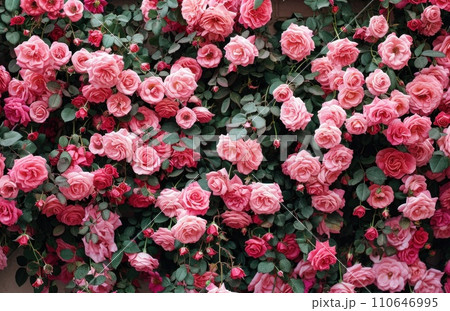 roses wallpaper pink roses wallpaper on white 110646995