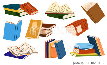 1437_books_set 110649197