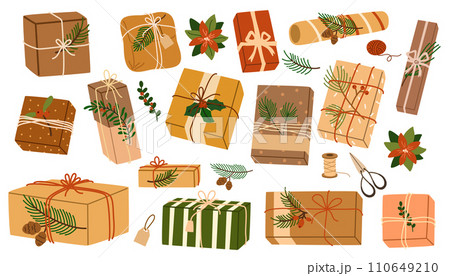 1315_christmas_boxes 110649210