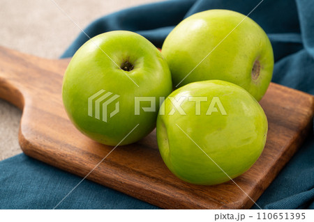 デート 日付 ナツメヤシ 110651395