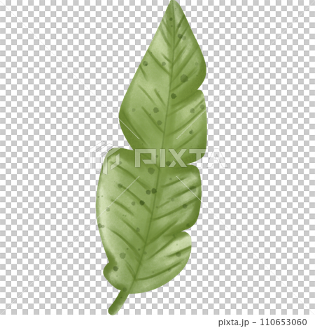 Summer day clipart Summer day clipart 110653060