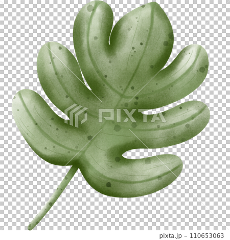 Summer day clipart Summer day clipart 110653063