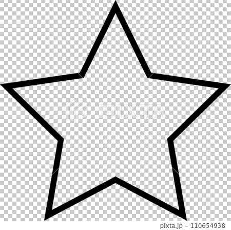 Geometric shape Geometric shape 110654938
