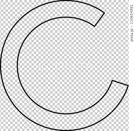 Geometric shape Geometric shape 110654991