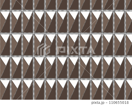 Background inspired by a bar of chocolate Background inspired by a bar of chocolate 110655018