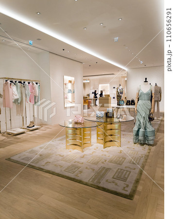 perfume Chanel 5 perfume Chanel 5 110656291