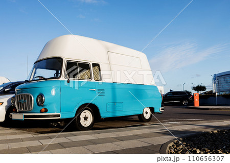 perfume Chanel 5 110656307