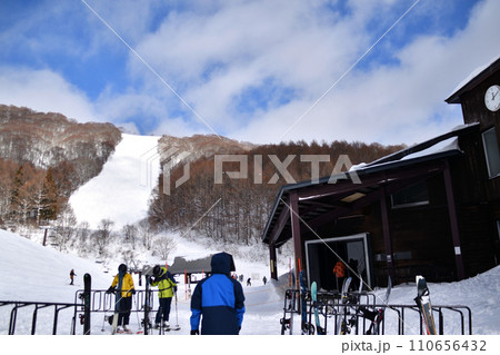 ネコママウンテン ネコママウンテン 110656432