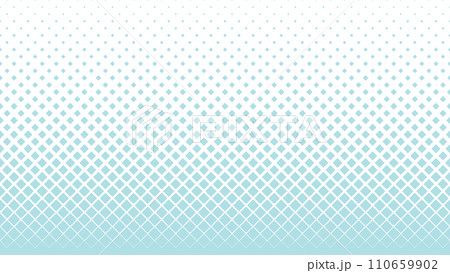 次第に小さくなる四角形 次第に小さくなる四角形 110659902