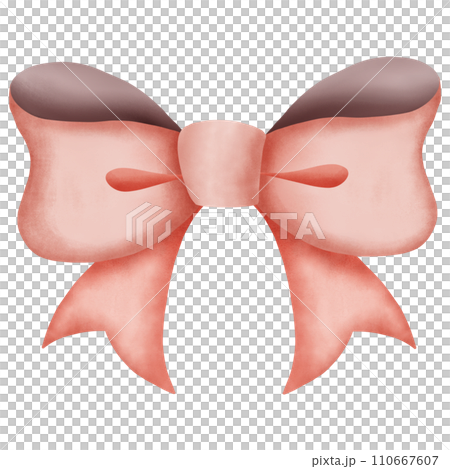 pink ribbon pink ribbon 110667607