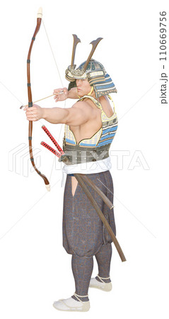 射手 射手 110669756
