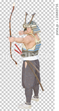 射手 射手 110669756