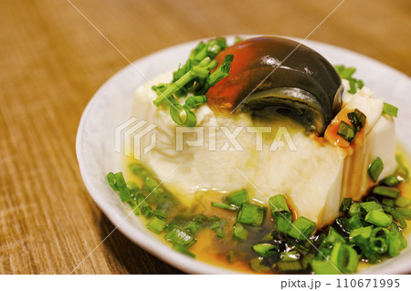 とうふ トウフ 豆腐 110671995