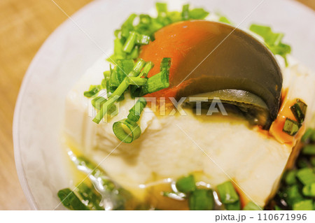 とうふ トウフ 豆腐 110671996
