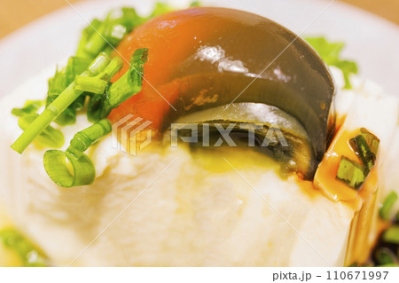 とうふ トウフ 豆腐 110671997
