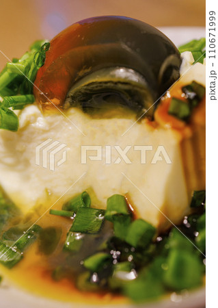 とうふ トウフ 豆腐 110671999