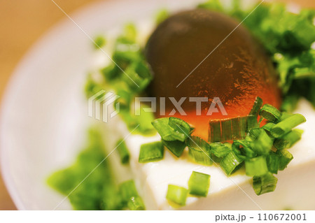とうふ トウフ 豆腐 110672001