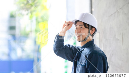 施工管理 施工管理 110673077