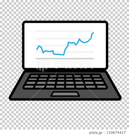 graph computer 110674427