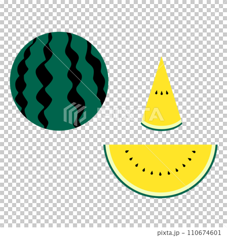 watermelon   110674601