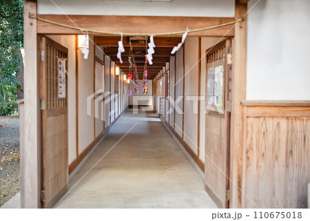高忍日賣神社 110675018