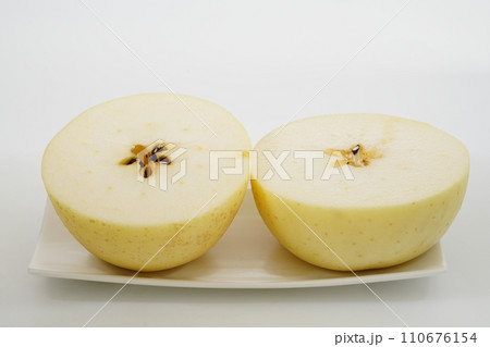 新鮮な果物 リンゴ 超希少品種 『金星』 青森県産 新鮮な果物 リンゴ 超希少品種 『金星』 青森県産 110676154