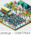 入学 110677643