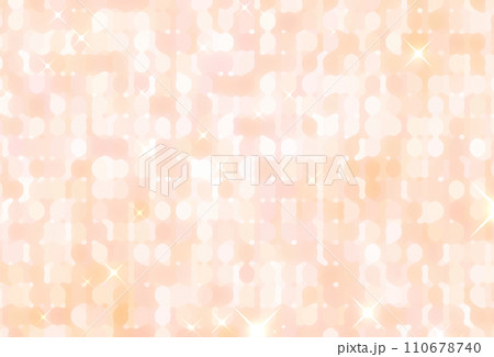 背景 バックグラウンド バックグランド 110678740