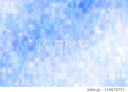 背景 バックグラウンド バックグランド 110678751